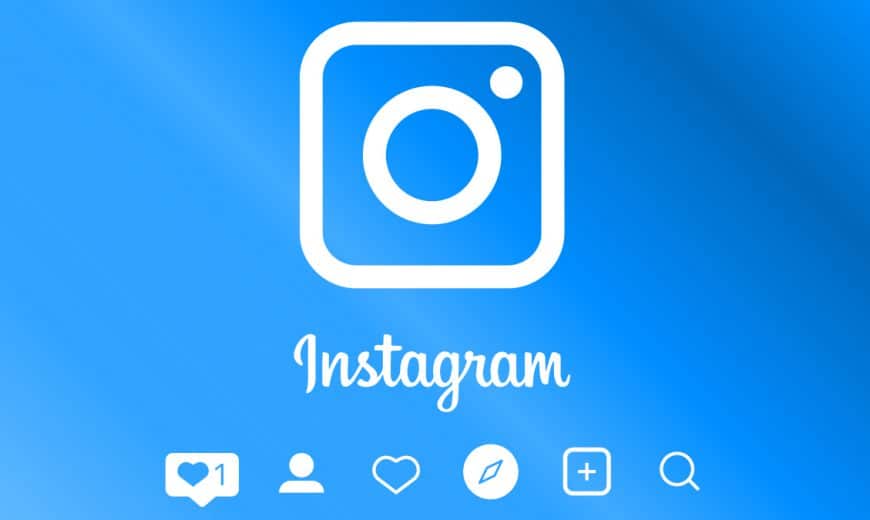 ارزش خرید پنل اینستاگرام چقدر است؟