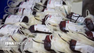 تفاهم‌ سازمان انتقال خون برای تأمین خون پیش بیمارستانی در اورژانس ۱۱۵