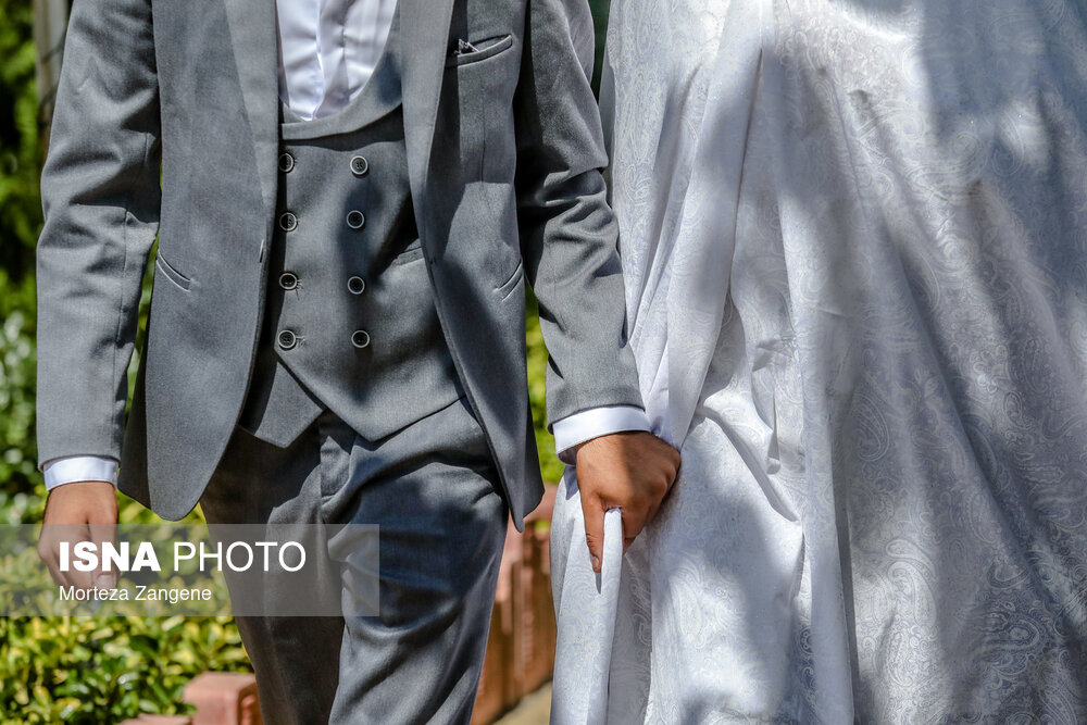 «عشق» یا «احتیاج» به دوست داشته شدن؛ نشانه‌های عشق واقعی چیست؟