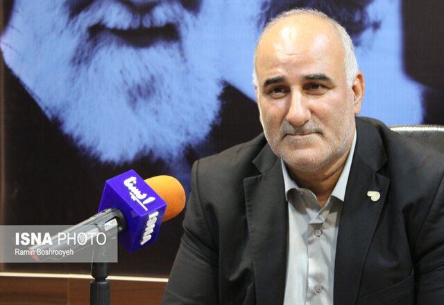 روایت مدیرکل هواشناسی گلستان از هشدارهای غیرواقعی/ چرا برخی پیش بینی ها دقیق نیست؟