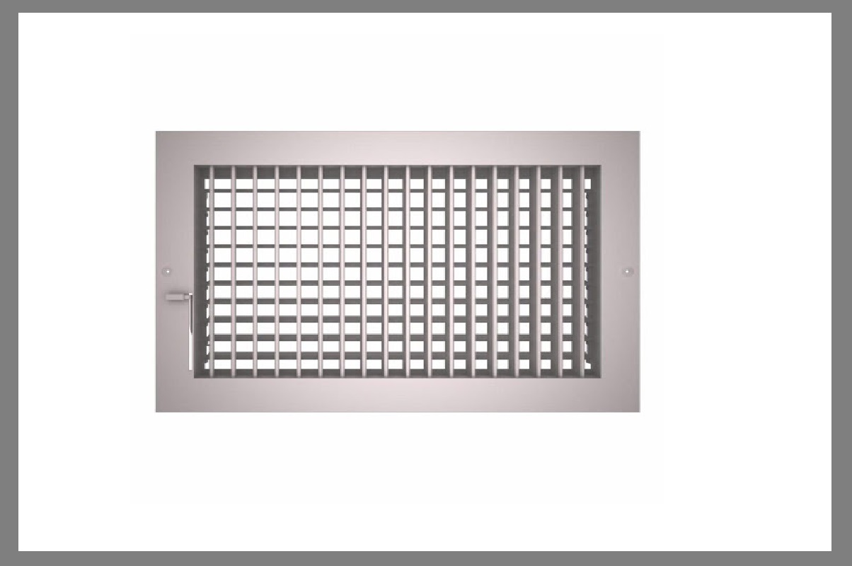 آشنایی با بهترین دریچه هوای کولر مناسب خانه و اداره