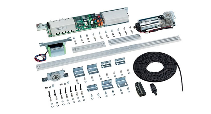 یراق-آلات-درب-اتوماتیک-شیشه-ای