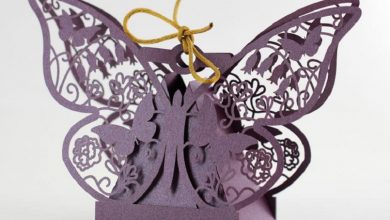 با دستگاه لیزر RT1390 محصولاتی سفارشی بسازید