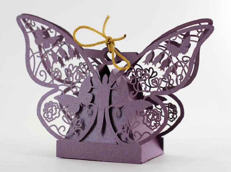 با دستگاه لیزر RT1390 محصولاتی سفارشی بسازید