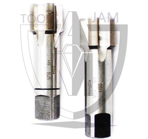 قلاویز دستی و نحوه کار با آن