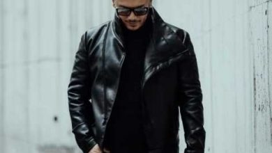 دانلود بهترین آهنگ های اشوان 1401