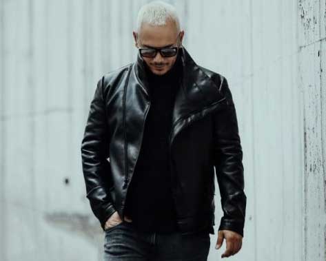 دانلود بهترین آهنگ های اشوان 1401