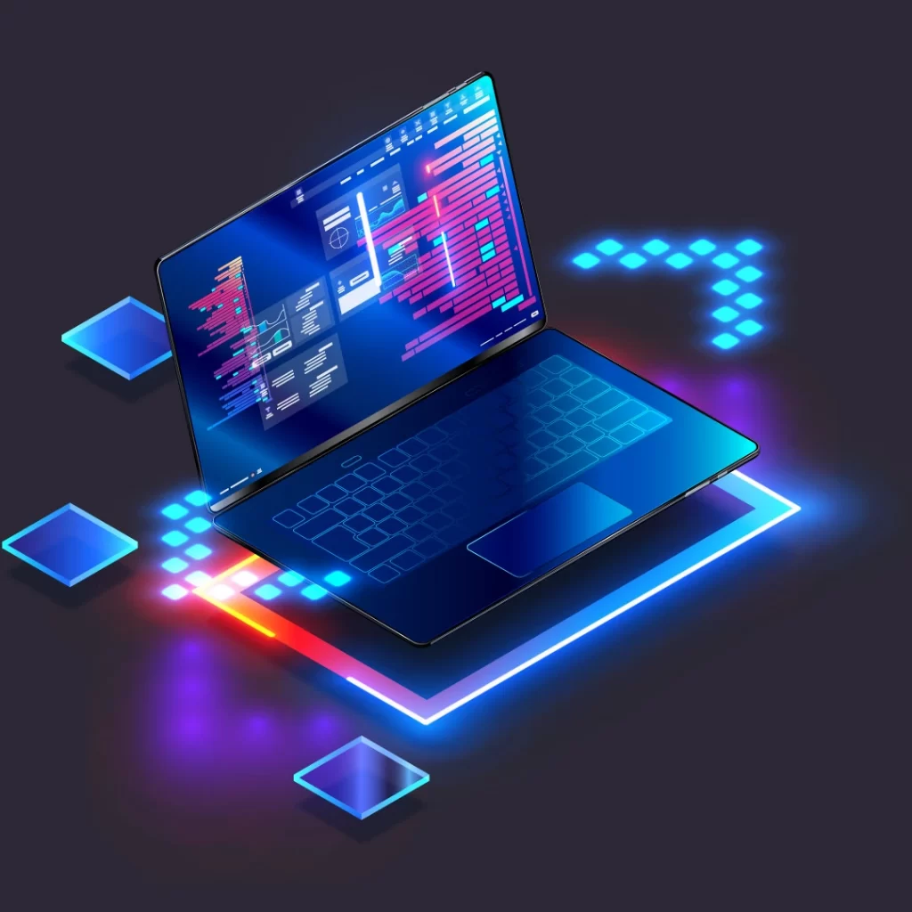 طراحی سایت شرکتی در مشهد + ساعت ها مشاوره رایگان برای موفقیت کسب و کار