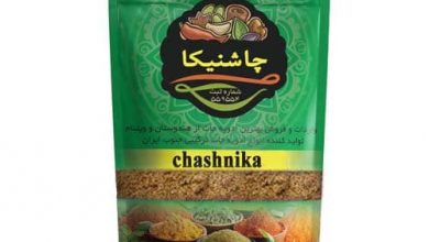 ادویه گرام ماسالا چه کاربردی دارد؟