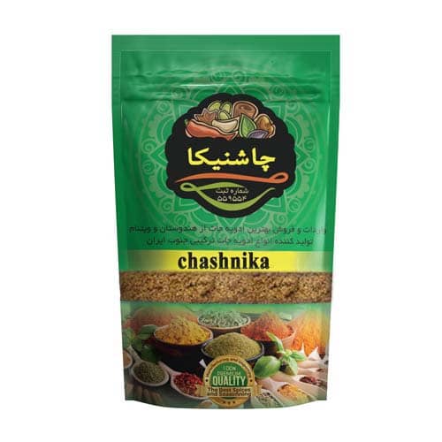 ادویه گرام ماسالا چه کاربردی دارد؟