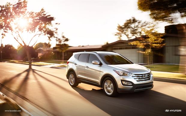 کرایه روزانه ماشین با راننده