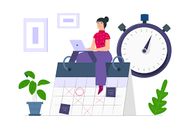 ژئوفنسینگ (حصارکشی جغرافیایی) چیست؟