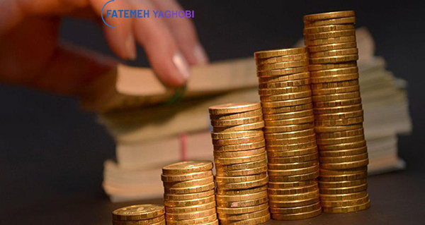 نحوه محاسبه مهریه زن فوت شده