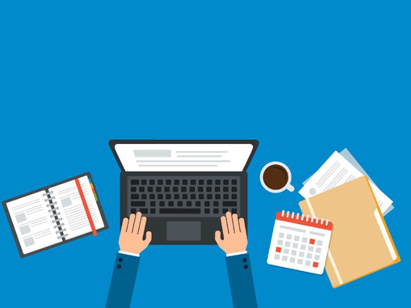 یک زبان جدید بدون استرس بیاموزید!