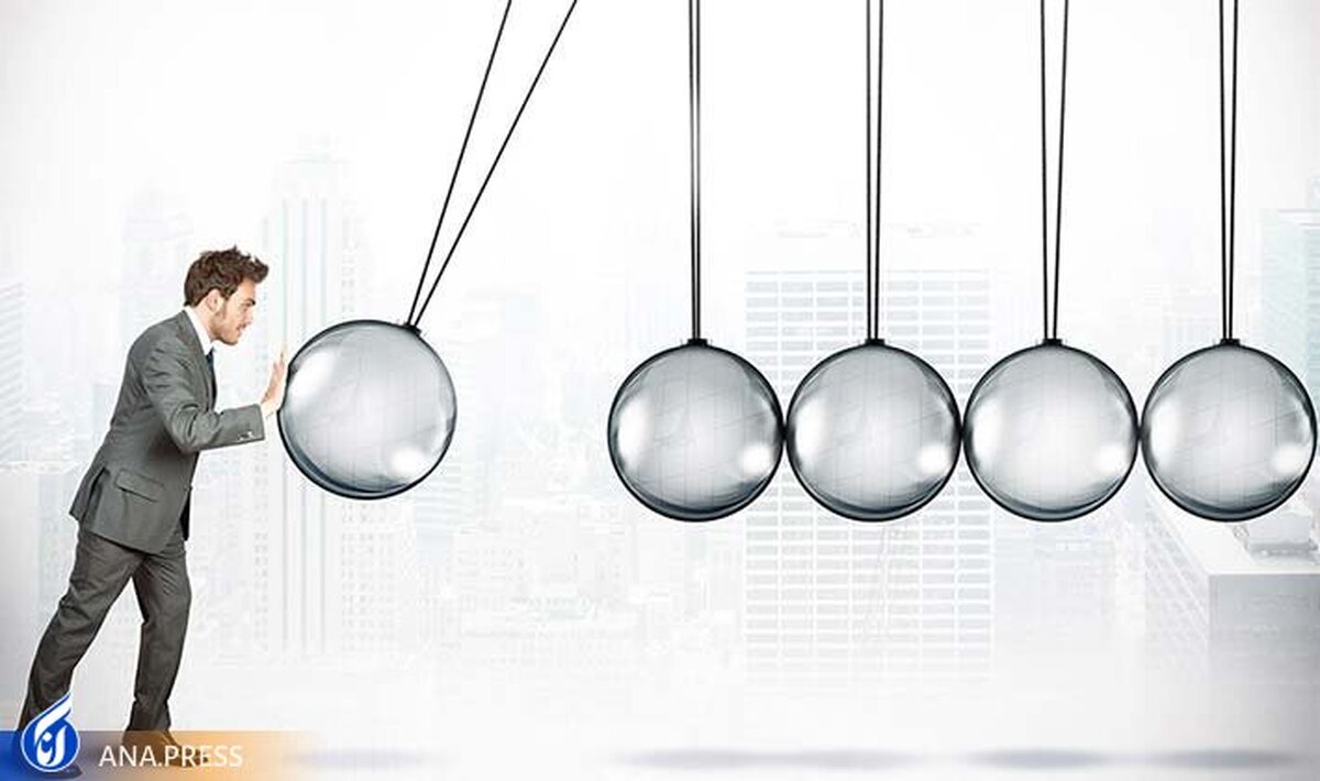 آیا قوانین گرانش نیوتن اشتباه است؟ معماهای محققان را مشاهده کنید