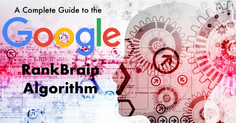 الگوریتم رنک  برین RankBrain Algorithm چیست؟