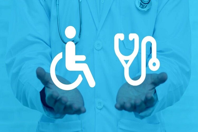 پرداخت بیش از ۲ میلیارد به بیماران خاص و صعب‌العلاج در لرستان