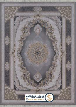 فرش این شهر ایران بسیار معروف است