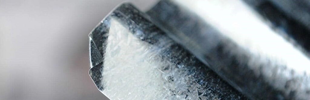 راه های رفع شوره ورق گالوانیزه