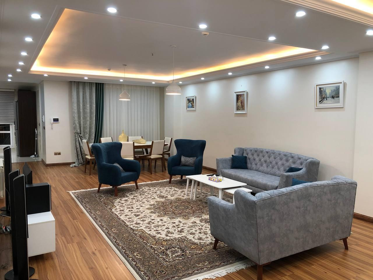 مزیت های اجاره سوئیت نسبت به رزرو هتل چیست؟