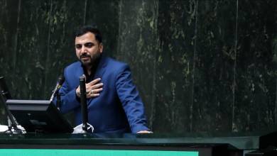 وزیر ارتباطات: سند برنامه ۱۰ ساله فضایی ایران را تبدیل به قطب فضایی منطقه می‌کند