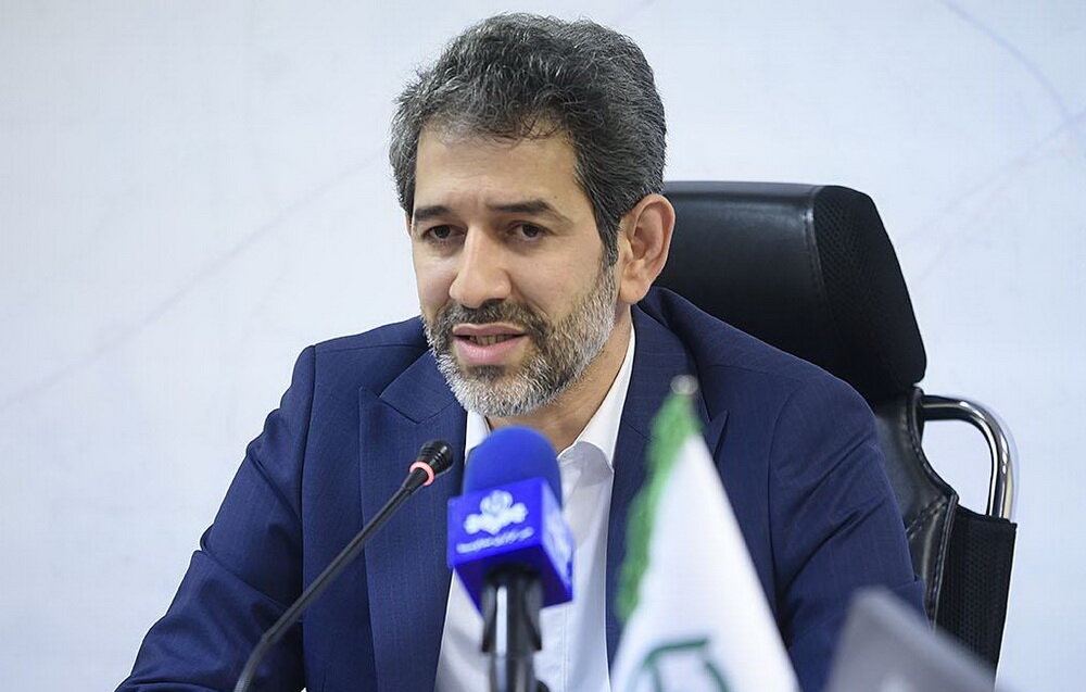 از آخرین جزئیات بازنگری طرح ترافیک تا اختلاف در کنترل چراغ‌های راهنمایی