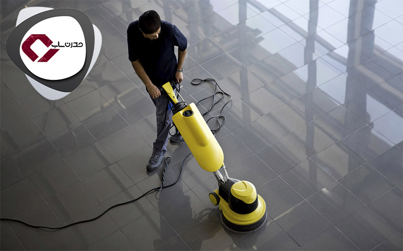 کف سابی یعنی چه ؟