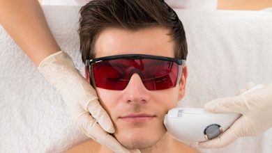 لیزر موهای زائد بر روی چه پوست و موهایی بهترین نتیجه را می دهد؟