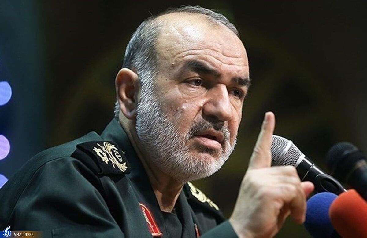 هتاکان به قرآن از امروز مخفیانه زندگی کنند