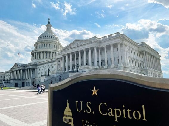 کمک‌های آمریکا به رژیم صهیونیستی قطع می‌شود؟