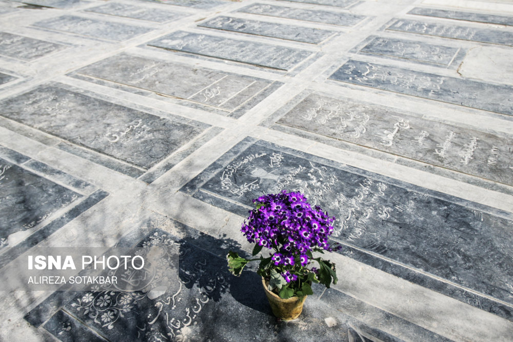 از تکذیب اخذ مالیات قبر تا گشایش در وام بهزیستی