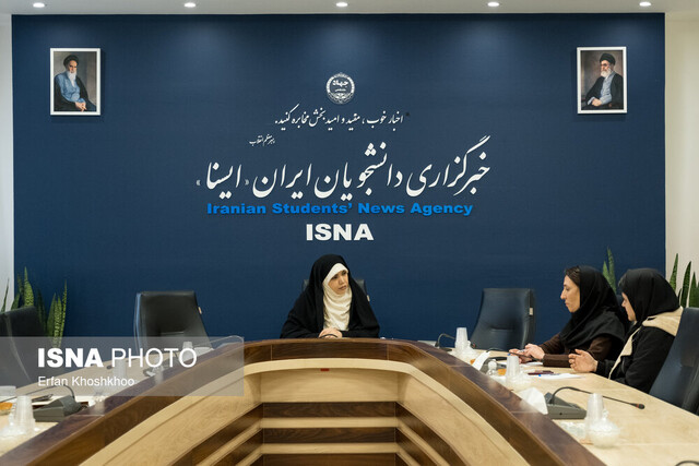 بار مالی که «سرطان» به جامعه تحمیل می‌کند/«هوای پاک» حق اولیه مردم