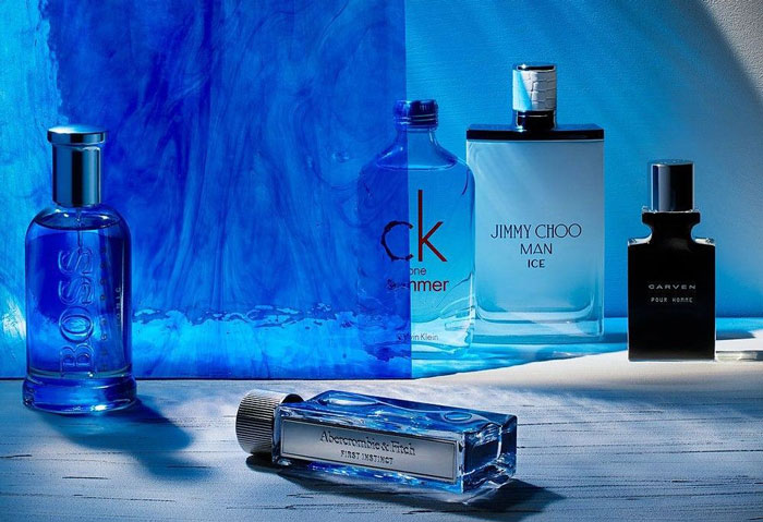 خرید ادکلن اورجینال اینترنتی