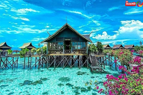 بهترین فصل برای مسافرت به پاتایا