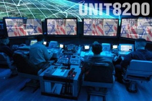 ادامه طغیان در ارتش رژیم صهیونیستی؛ طومار بلند یگان 8200 علیه نتانیاهو