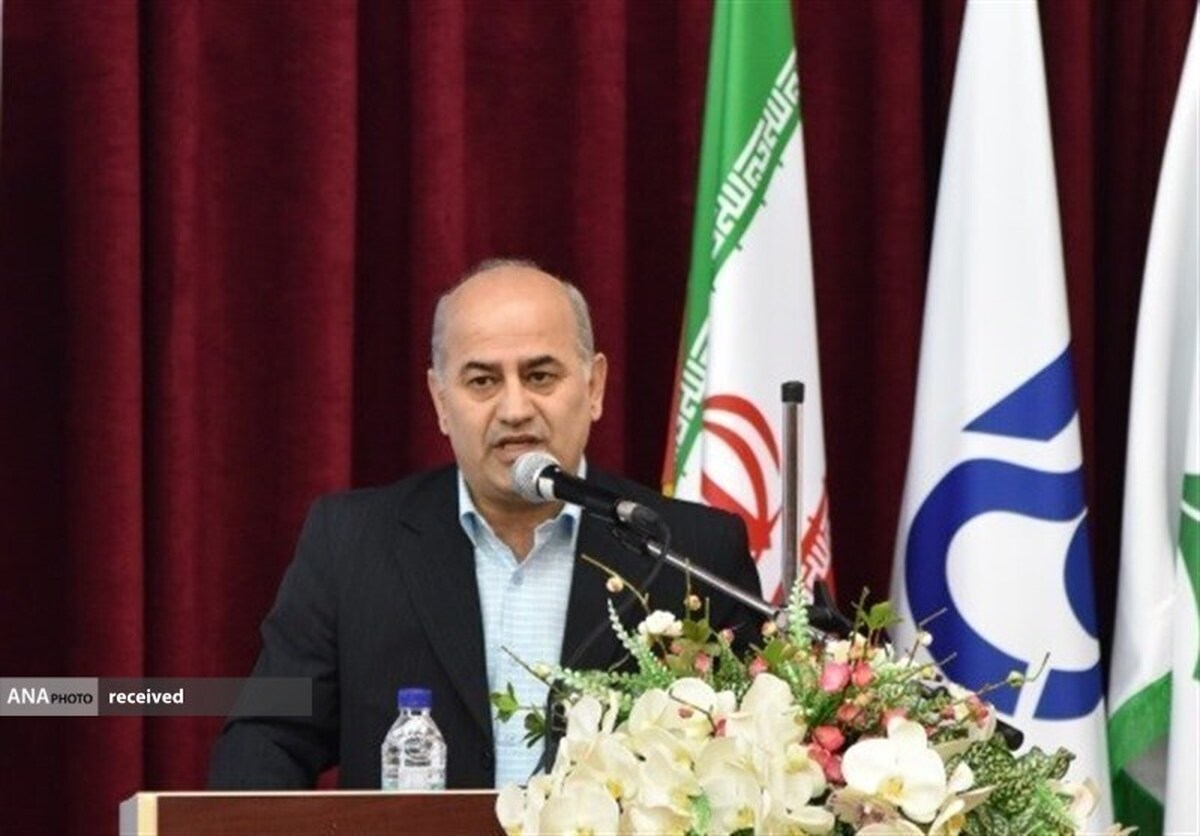 ردپای شاخص‌های وزارت علوم در ورود به منطق اقتصادی کمرنگ است