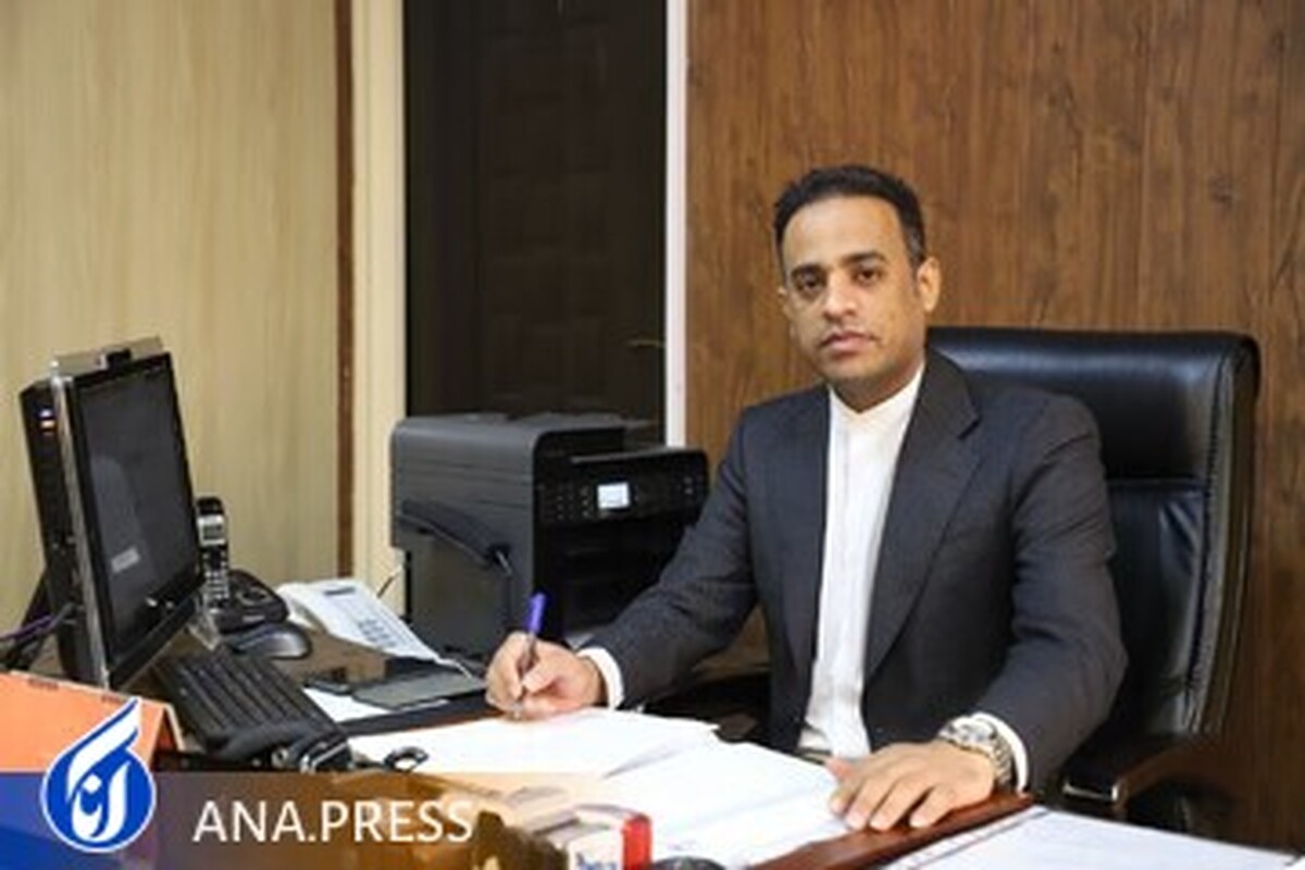 افزایش معلومات مذهبی جوانان با برگزاری «پویش مهدوی»