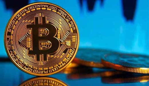 چه رمز ارزی بخریم سود کنیم