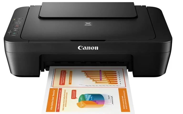 آیا کهنگی و پارگی کابل شبکه می تونه باعث آفلاین شدن پرینتر بشه؟
