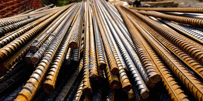 توسعه فعالیت های شرکت آسن در سال 1402