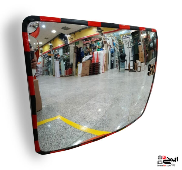 انواع تجهیزات مورد استفاده در پارکینگ‌های عمومی