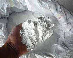 خاک سنگ چیست؟