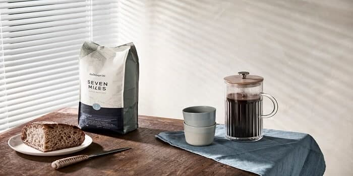 چگونه فرایند روست کردن قهوه بر روی طعم و مزه آن تأثیر می‌گذارد؟