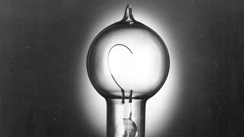 نوآوری‌ها و عرضه‌ی فناوری‌های جدید در محصولات برند جنرال الکتریک