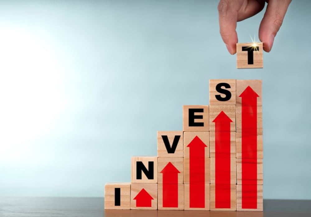 چرا در دومینیکا سرمایه‌گذاری کنیم؟