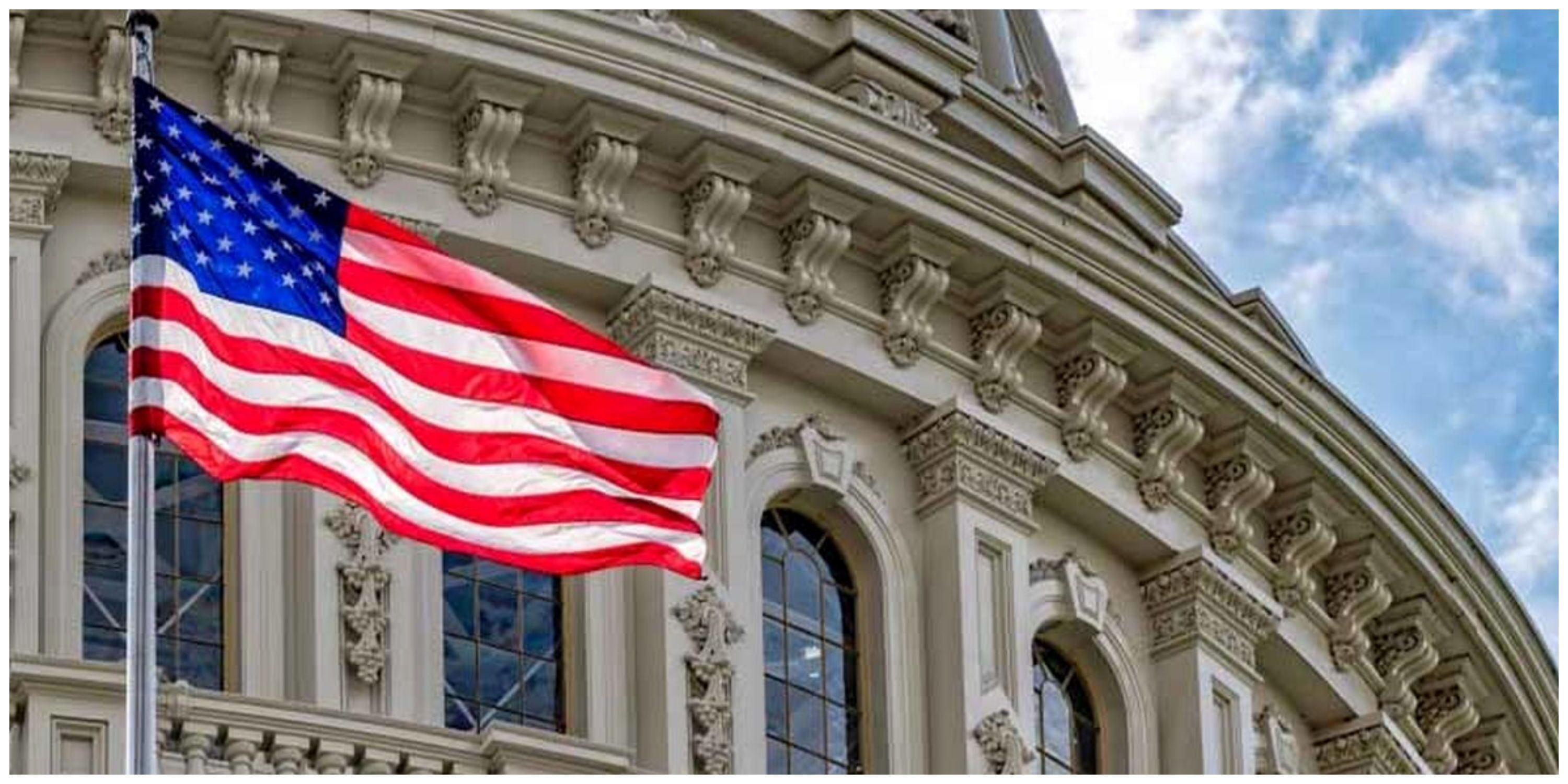 دیپلماسی با ایران را حفظ می‌کنیم