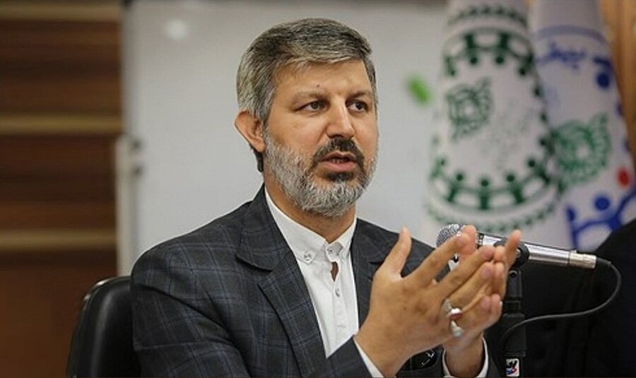 روند هدایت تحصیلی کلاس نهمی‌ها اعلام شد/ صدور نمون‌برگ‌های ۶ و ۷ در هفته اول تیرماه