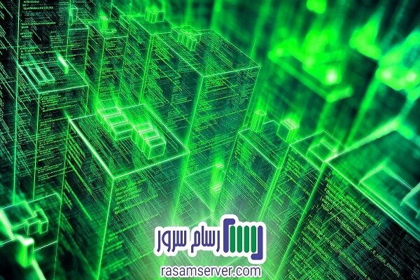 دلایل استفاده از سرور اختصاصی یا سرور مجازی