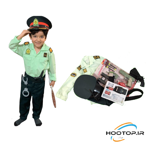 تیپ مدرسه ، چگونه در مدرسه خوشتیپ باشیم؟