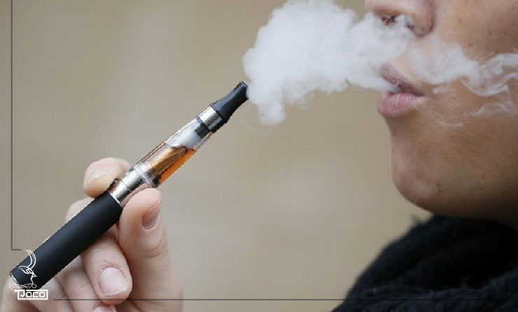 پاد یکبار مصرف چیست؟